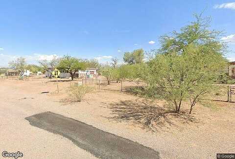 Marana, MARANA, AZ 85653