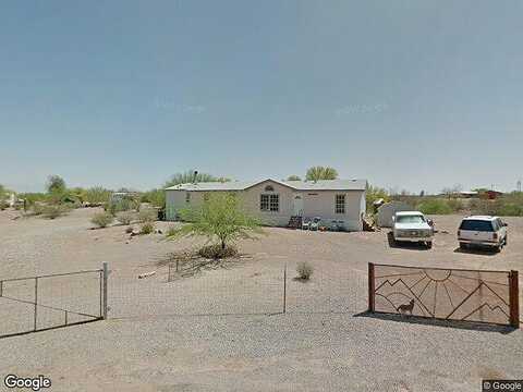 Picacho, MARANA, AZ 85653