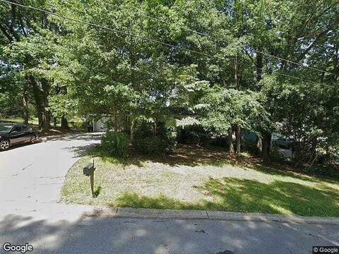 Stag, CONYERS, GA 30012