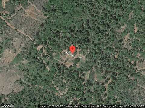 Ponderosa, BROWNSVILLE, CA 95919