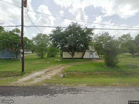 Englin, WINNIE, TX 77665