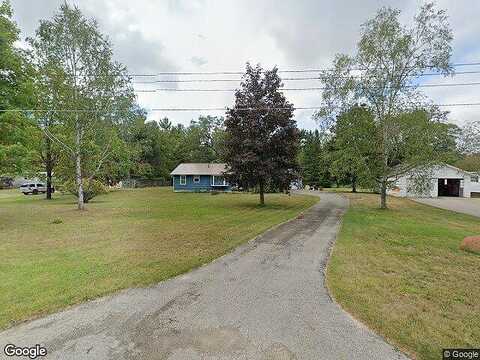 Poplar, TRAVERSE CITY, MI 49686