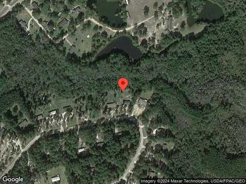 Brook, REGISTER, GA 30452
