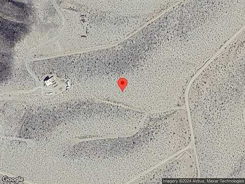 Holiday, MEADVIEW, AZ 86444
