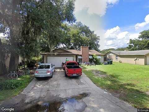 Oakwood, BARTOW, FL 33830