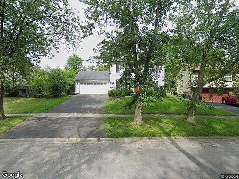 Sycamore, COUNTRY CLUB HILLS, IL 60478