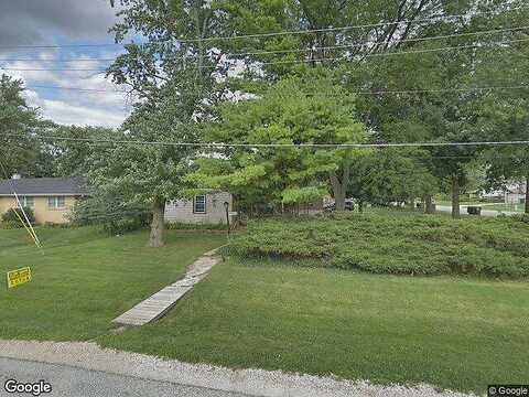 65Th, TINLEY PARK, IL 60477