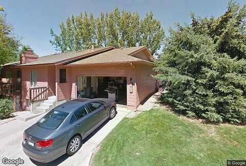 Glen Meadows, GREELEY, CO 80631