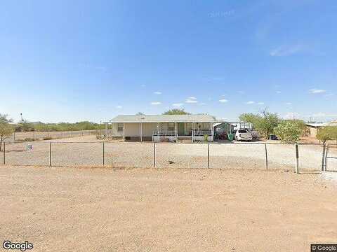 Chinle, MARANA, AZ 85653