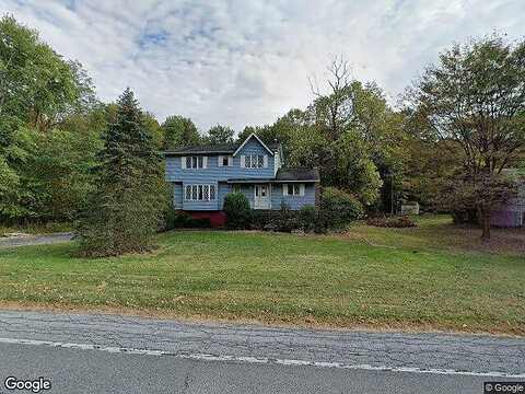 Little Britain, ROCK TAVERN, NY 12575