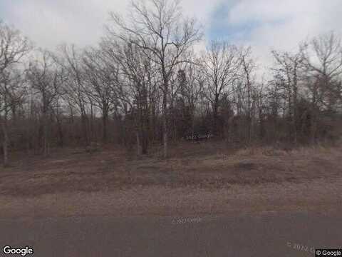County Road 136, TYLER, TX 75703