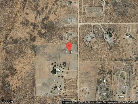 Homestead, SIERRA VISTA, AZ 85635