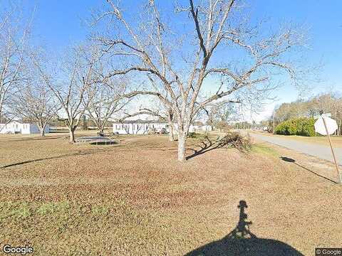 Jj Club, RENTZ, GA 31075