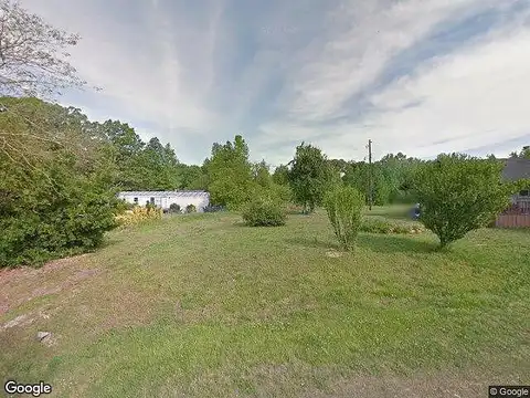 Bright, BOAZ, AL 35956