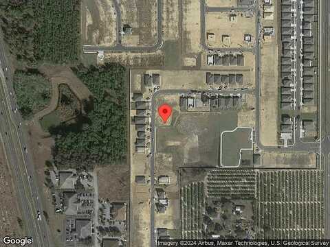 Denali, HAINES CITY, FL 33844