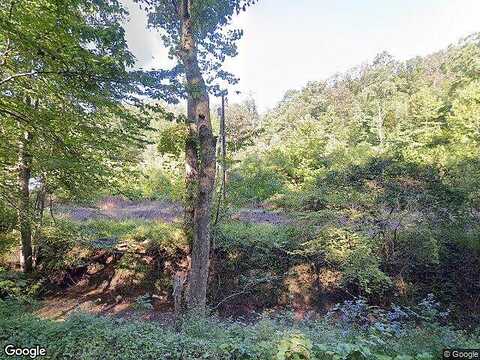 Fighting, GRAYSON, KY 41143