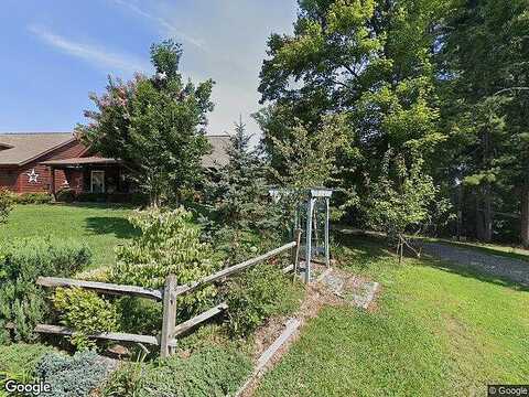 Greencrest, MILLERS CREEK, NC 28651