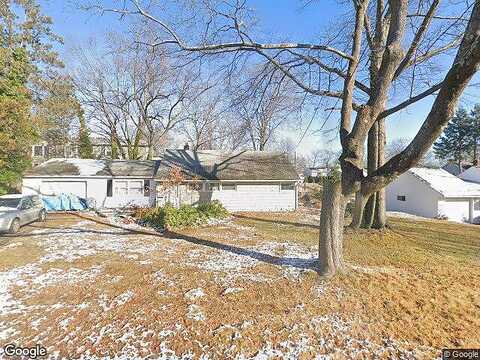 Haase, PARAMUS, NJ 07652