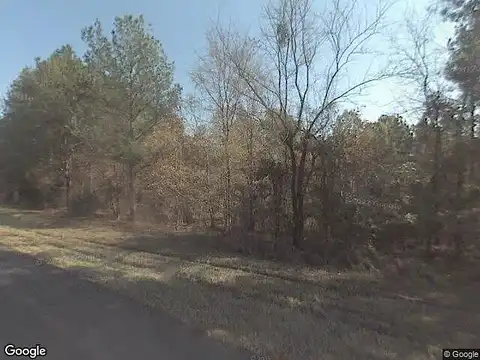 Holliday, RAYMOND, MS 39154