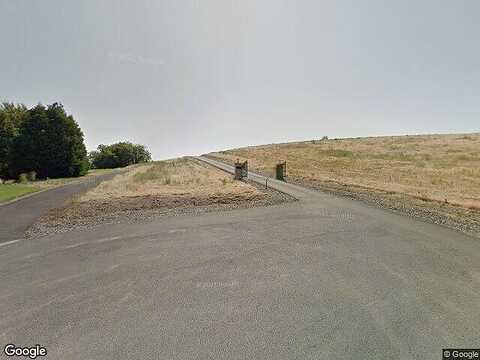 Katie, SELAH, WA 98942