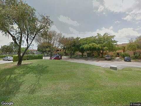 Lakeview, WESTON, FL 33326