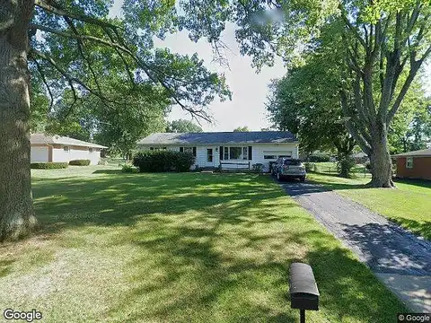 Lee, MONROE, OH 45050