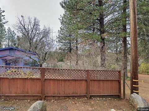 Main, WEST POINT, CA 95255