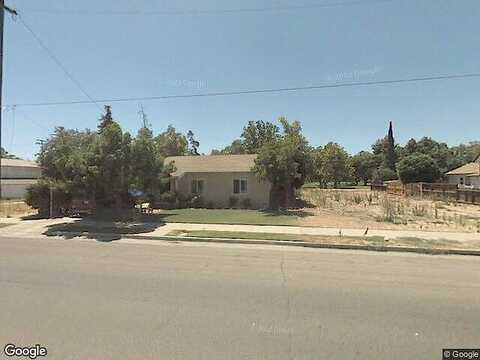 Perry, DINUBA, CA 93618