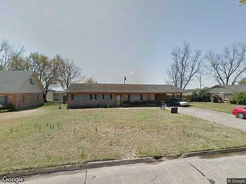 Primrose, GREENVILLE, MS 38701