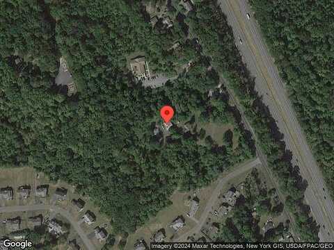Riley, NEW WINDSOR, NY 12553