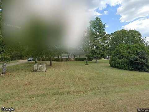 Somerset, ALBANY, GA 31721