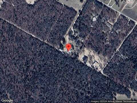 Spence, ELGIN, TX 78621