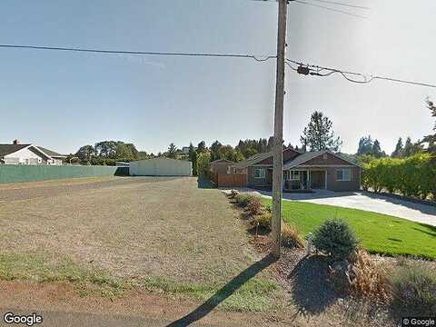 Boone, SALEM, OR 97306