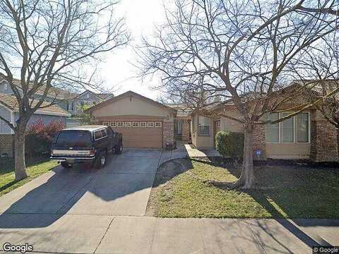 Harwood, SACRAMENTO, CA 95835