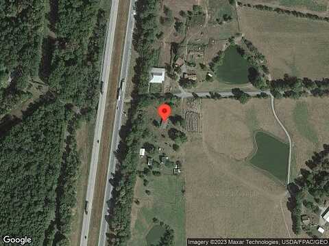 Pulleys Mill, GOREVILLE, IL 62939