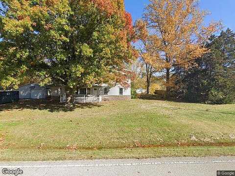 Westgate, DECATUR, IL 62521