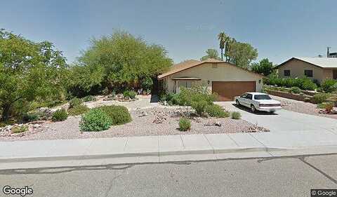 Vista, WICKENBURG, AZ 85390