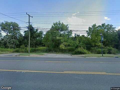 Main, DUMFRIES, VA 22026