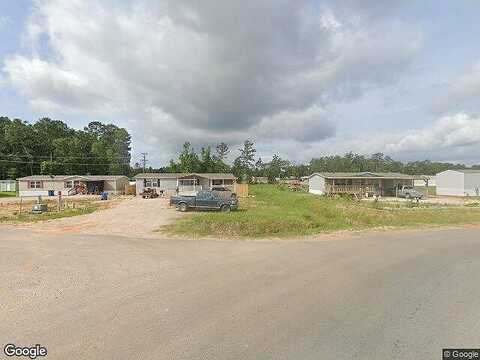 Hop Sing, CONROE, TX 77306