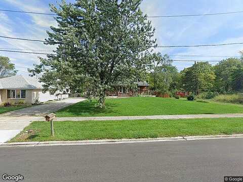 Sayre, TINLEY PARK, IL 60477