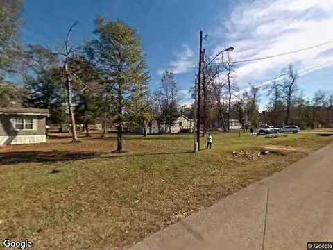 Pine View, CONROE, TX 77302