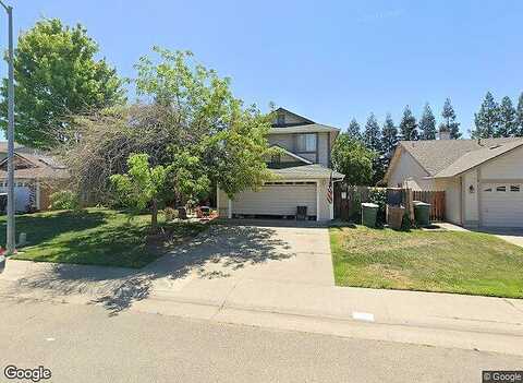 Laehr, LINCOLN, CA 95648