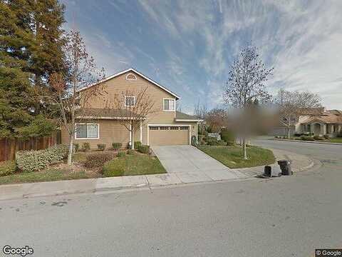 Calle Central, MORGAN HILL, CA 95037