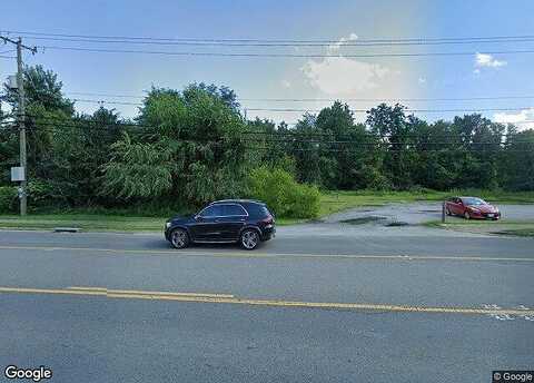Main, DUMFRIES, VA 22026