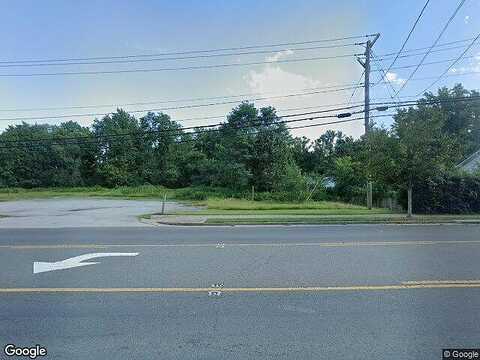 Main, DUMFRIES, VA 22026