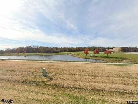1600Th, IOLA, KS 66749