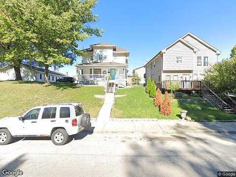 Brookside, INDIANAPOLIS, IN 46201