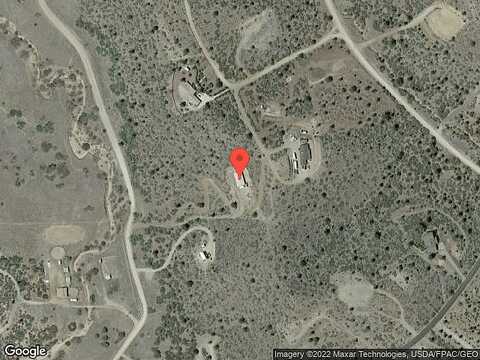 Pinon, KIRKLAND, AZ 86332
