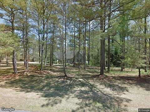 Beech Hollow, GADSDEN, AL 35907