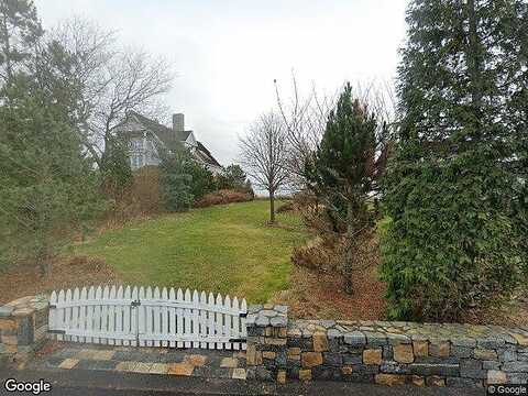 Fairfield Beach, FAIRFIELD, CT 06824
